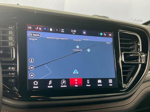 Used 2023 Dodge Durango R/T image 13