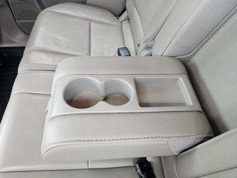 Used 2015 Honda Pilot EX-L image 34