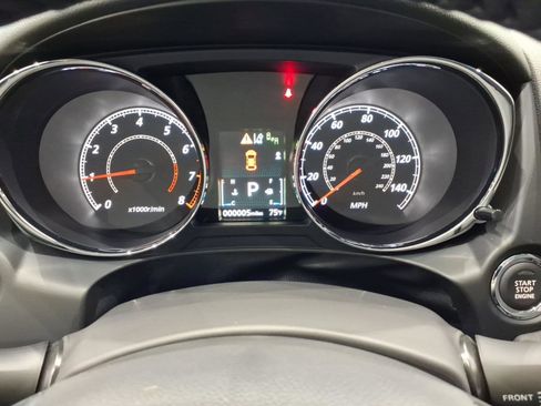 New 2026 Mitsubishi Outlander Sport SE AWD/4WD image 22