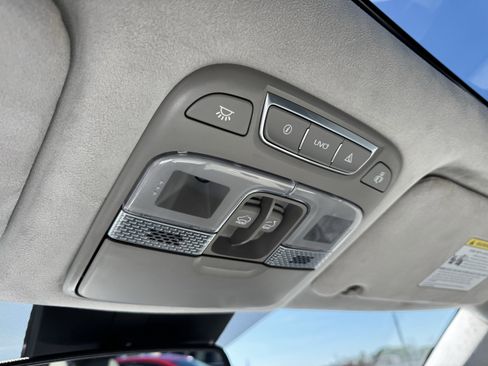 Certified 2022 Kia Telluride SX w/ SX Prestige Package image 31