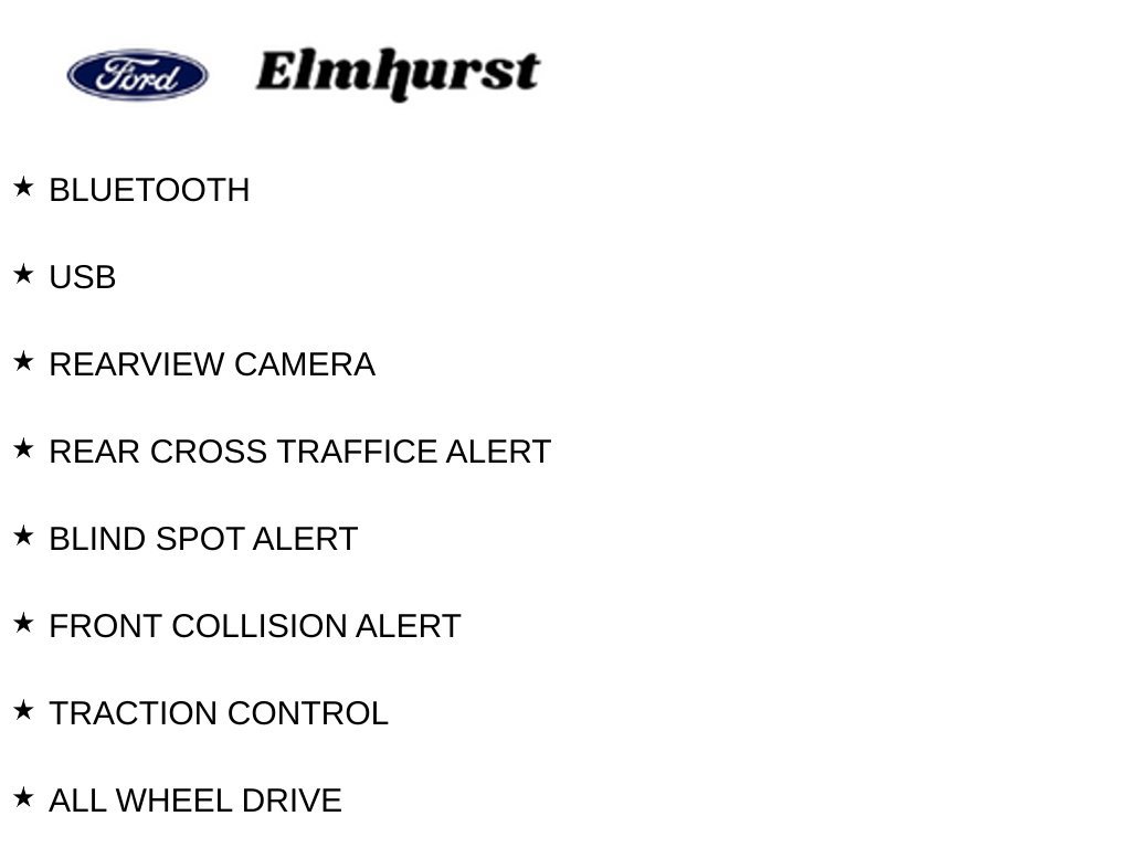 Used 2018 MAZDA CX-5 Sport AWD/4WD image 9