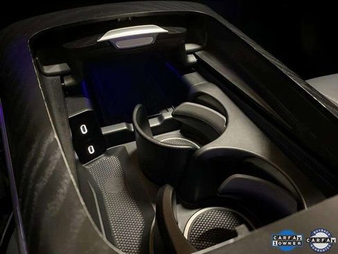 Used 2025 Mercedes-Benz E 350 Sedan image 54