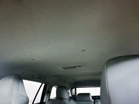 Used 2022 Toyota Highlander LE image 21