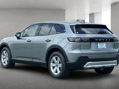 New 2026 Honda Prologue EX image 6