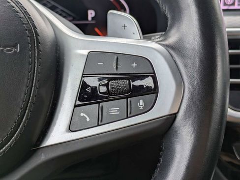 Used 2022 BMW X3 sDrive30i w/ M Sport Package 2 RWD image 69
