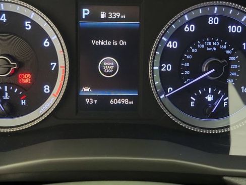 Used 2020 Hyundai Sonata SEL FWD image 2