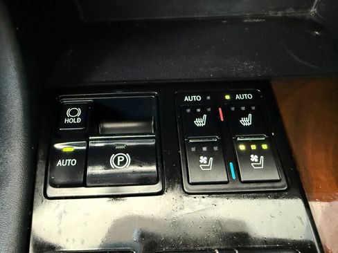 Used 2016 Lexus RX 350 Base image 35