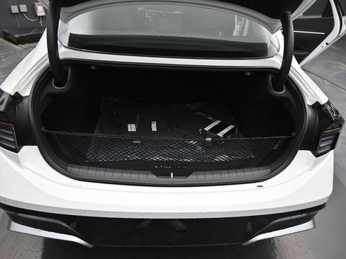 New 2026 Hyundai Sonata SEL image 14