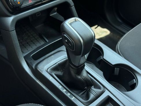 New 2025 Ford Ranger XLT w/ Equipment Group 301A High image 29