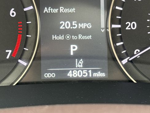 Used 2020 Lexus RX 350 AWD w/ Premium Package image 22