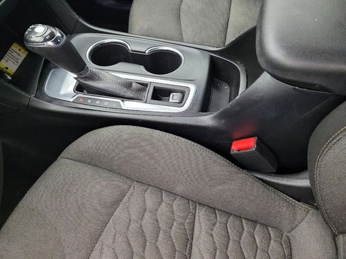 Used 2020 Chevrolet Equinox LT image 26