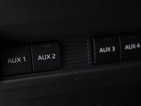 Used 2025 Lexus GX 550 image 26