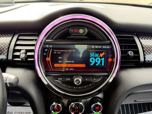 Used 2019 MINI Cooper S w/ Premium Package FWD image 64