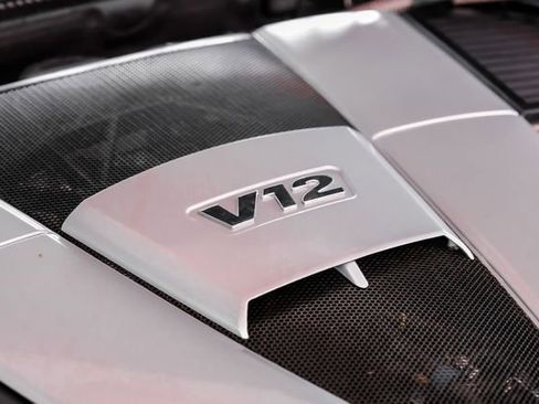 Used 2018 Mercedes-Benz Maybach S 650 image 64