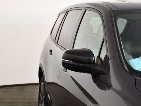 Used 2021 Honda Passport EX-L image 14