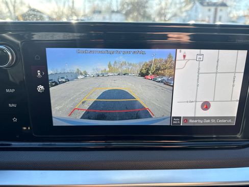 Used 2024 Kia K5 GT-Line image 22