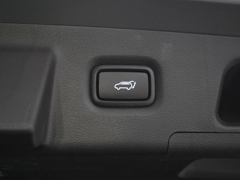 Used 2023 Hyundai Santa Fe Limited AWD/4WD image 11