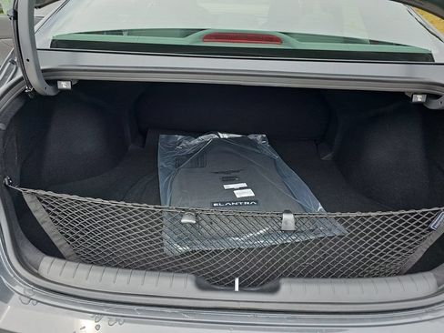 New 2026 Hyundai Elantra SE FWD image 12