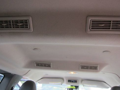 Used 2019 Chevrolet Express 3500 LT w/ LT Preferred Equipment Group image 15