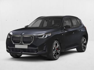 New 2026 BMW X3 xDrive30 AWD/4WD video 1