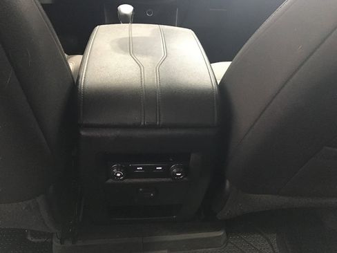 Used 2023 Chevrolet Traverse LT w/ LPO, Floor Liner Package image 14