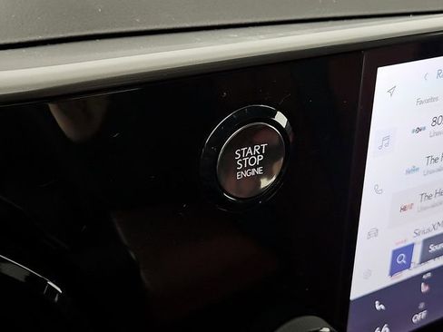 Used 2024 Lexus NX 350 F Sport image 24