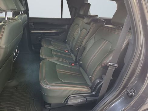 Used 2022 Ford Expedition Timberline AWD/4WD image 13