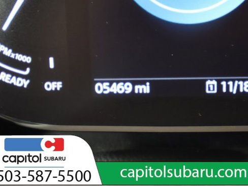 Used 2023 MINI Cooper Clubman S image 19