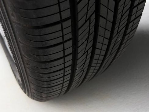 Used 2025 Nissan Murano SL image 35