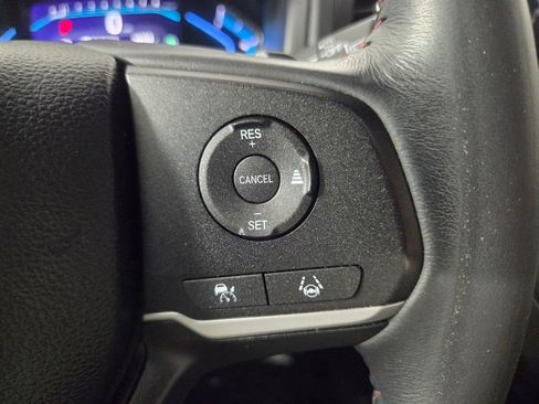 Used 2023 Honda Odyssey Sport image 16