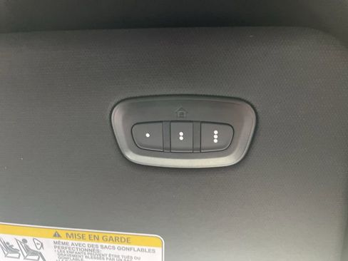 Used 2022 RAM 1500 Big Horn image 42