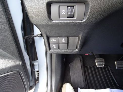 Used 2023 Honda Civic Sport Touring image 20