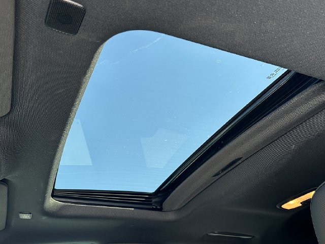 Used 2024 Chevrolet Colorado Z71 w/ Z71 Convenience Package 2 AWD/4WD image 22