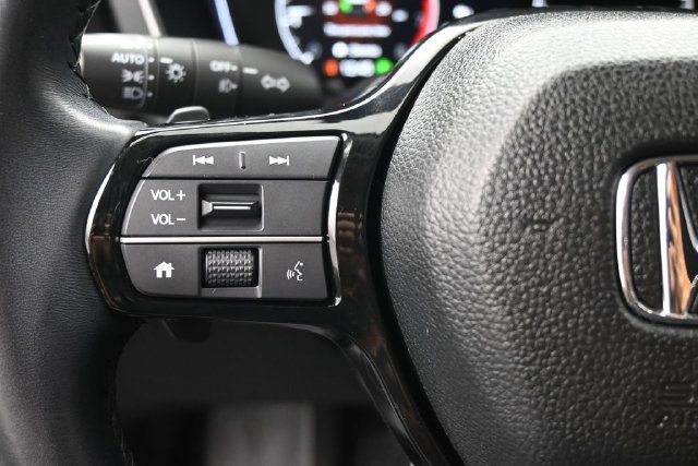 Used 2023 Honda Pilot EX-L image 32