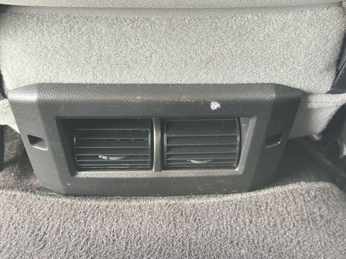 Used 2017 RAM 2500 SLT AWD/4WD image 27