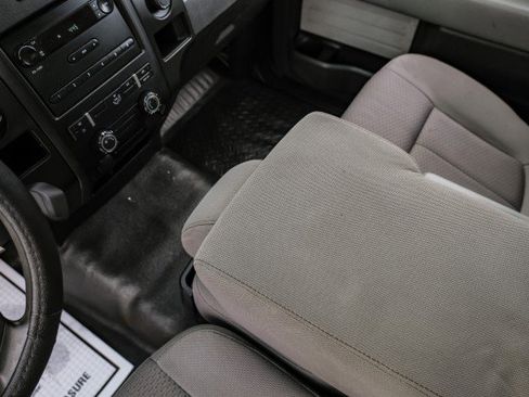 Used 2014 Ford F150 XL w/ Power Equipment Group image 19