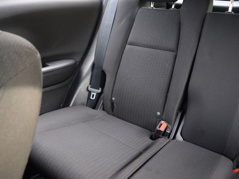 Used 2018 Honda HR-V EX image 15