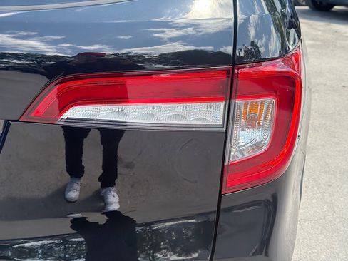 Used 2022 Honda Pilot EX-L image 29