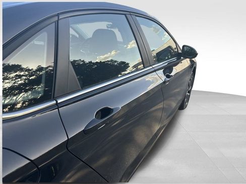 New 2026 Volkswagen Jetta S FWD image 32