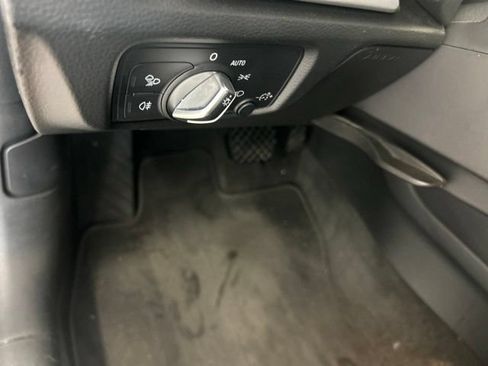 Used 2018 Audi A3 2.0T Premium FWD image 24