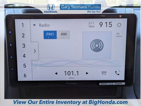 Used 2017 Jeep Wrangler Sport w/ Quick Order Package 24S image 21