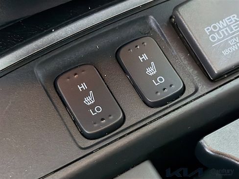 Used 2015 Honda CR-V EX-L image 19