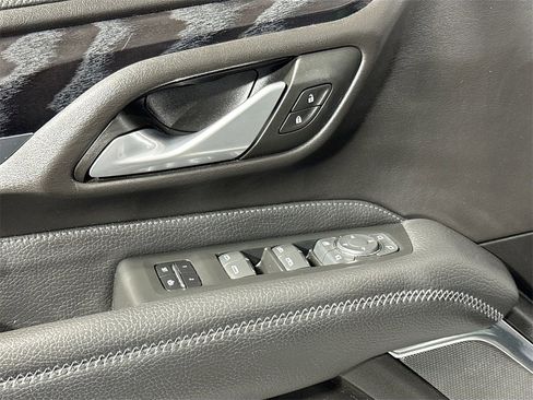 Used 2022 GMC Yukon Denali image 26