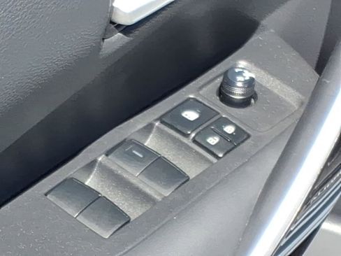 Certified 2023 Toyota Corolla XSE w/ Carpet Mat Package (TMS) FWD image 14
