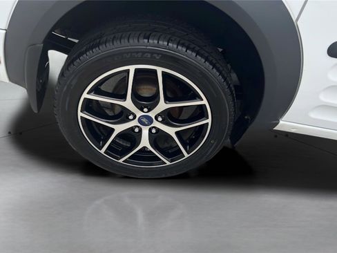 Used 2013 Ford Transit Connect XLT FWD image 20
