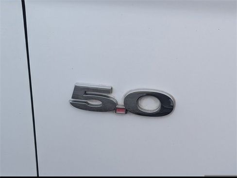 Used 2014 Ford Mustang GT w/ Equipment Group 301A image 12