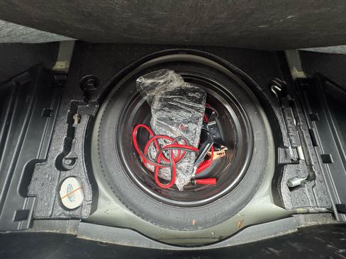 Used 2018 MAZDA MAZDA6 Touring FWD image 27