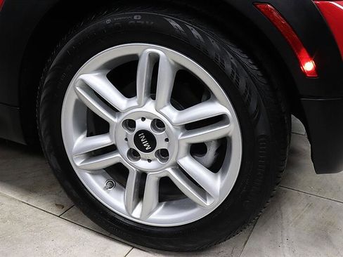 Used 2013 MINI Cooper S FWD image 59