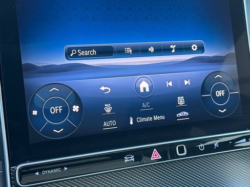 Certified 2023 Mercedes-Benz C 300 Sedan image 19