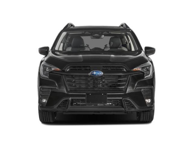 Used 2025 Subaru Ascent Onyx Edition AWD/4WD image 7